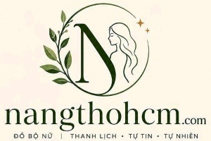 NangThoHCM